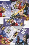 Titans Vol. 1 #36